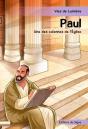 Paul ; Une Des Colonnes De L'Eglise - Preview