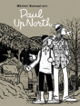 Paul Up North - Preview