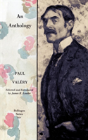 Paul Valery: An Anthology - Preview