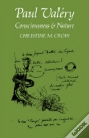 Capa do artigo Paul Valery