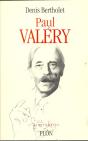 Paul Valéry - Preview