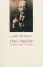 Paul Valéry ; Dernier Dîner À Auteuil - Preview