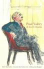 Paul Valéry Et Les Écrivains - Preview