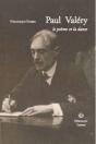 Paul Valéry ; Le Poème Et La Danse - Preview