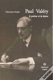 Capa do artigo Paul Valéry ; Le Poème Et La Danse