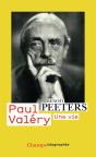 Paul Valéry, Une Vie - Preview