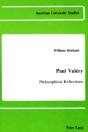 Paul Valery - Preview