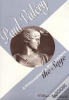 Paul Valery