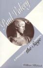 Paul Valery - Preview