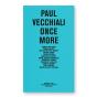 Paul Vecchiali  Once More - Preview