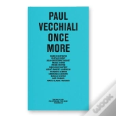 Paul Vecchiali  Once More