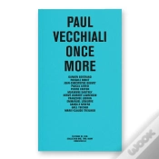 Capa do artigo Paul Vecchiali  Once More
