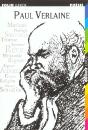 Paul Verlaine ; Un Poète - Preview
