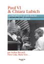 Paul Vi & Chiara Lubich ; La Prophétie Du Dialogue - Preview