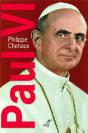 Paul Vi Le Souverain Eclaire - Preview