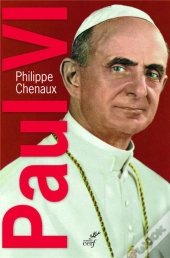 Paul Vi Le Souverain Eclaire