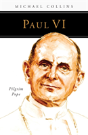 Paul Vi - Preview