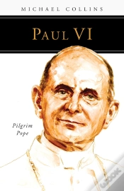Capa do artigo Paul Vi