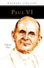 Paul Vi - Preview
