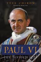 Paul Vi