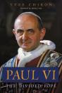 Paul Vi - Preview
