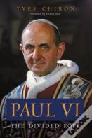 Paul Vi