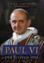 Paul Vi - Preview