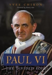 Paul Vi