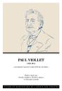 Paul Viollet - Preview