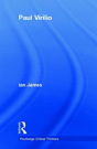 Paul Virilio - Preview