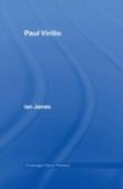 Paul Virilio