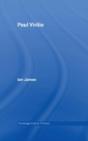 Paul Virilio - Preview