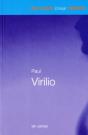 Paul Virilio - Preview