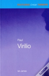Paul Virilio