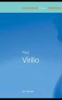 Paul Virilio - Preview
