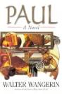 PAUL - Preview