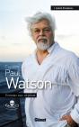 Paul Watson ; Entretien Avec Un Pirate - Preview