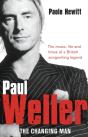 Paul Weller - The Changing Man - Preview