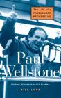 Paul Wellstone - Preview