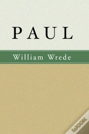 Capa do artigo Paul