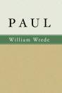 Paul - Preview