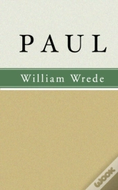 Paul
