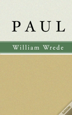 Capa do artigo Paul