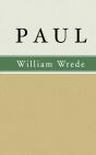 Paul - Preview