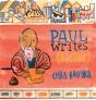 Paul Writes (A Letter) - Preview