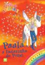 Paula A Fadazinha do Pónei - Preview