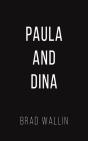Paula And Dina - Preview