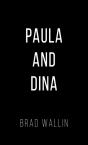 Paula And Dina - Preview