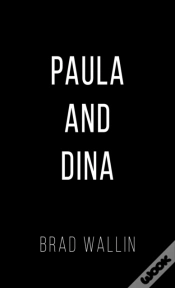 Capa do artigo Paula And Dina