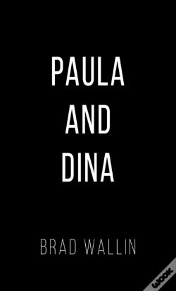 Capa do artigo Paula And Dina